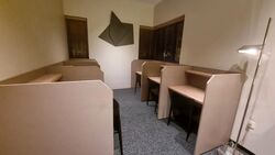 The Woodleigh Residences (D13), Apartment #454112511